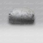 Trapunta Bellapiuma Classic Winter 10046A Daunen Step