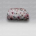 Trapunta Bellapiuma Classic Winter 12036A Daunen Step