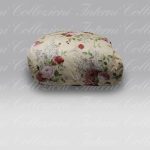 Trapunta Bellapiuma Classic Winter A456A Daunen Step