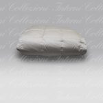 Trapunta Bellapiuma Mid Season 10014C Daunen Step