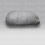 Trapunta Bellapiuma Mid Season 11210A Daunen Step