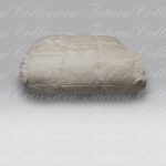 Trapunta Bellapiuma Mid Season 12013A Daunen Step