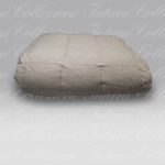 Trapunta Bellapiuma Mid Season 5312A-1 Daunen Step