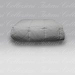 Trapunta Bellapiuma Mid Season 5312C-1 Daunen Step