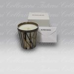 Candela Iconic Pegaso Borbonese