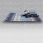 Completo Lenzuola Caldo Sonno 1100 Cairoli 7117 Bossi Casa