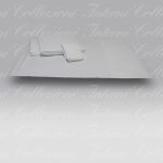 Completo Lenzuola Village bianco Micol