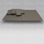 Completo Lenzuola Village canyon Micol