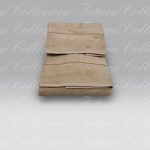 Coppia Spugna B&B nude Mastro Raphael