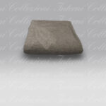 Plaid Pleasures Melanie grigio Mastro Raphael