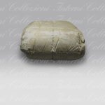 Trapunta Bellapiuma Classic W. 13039A Daunen Step