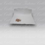 Canovaccio Corallo rosso Dea