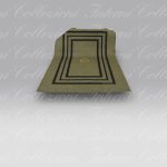 Canovaccio Iconic Frame Borbonese