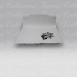 Canovaccio Jungle Tigre Dea