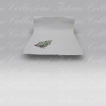 Canovaccio Natale Albero Dea