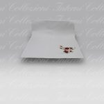 Canovaccio Natale Candela Dea