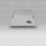 Canovaccio Natale Ghirlanda Dea