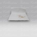 Canovaccio Natale Vischio oro Dea