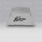 Canovaccio Primavera Ficus Dea