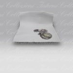 Canovaccio Primavera Fiore Dea