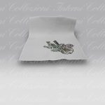 Canovaccio Primavera Zucca Dea