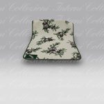 Canovaccio in Spugna Olive Bottaro