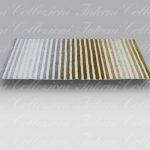 Tappeto Barns Habidecor