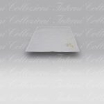 Tovagliolo Sfuso San Donato Dea