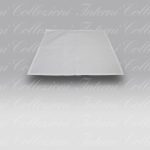 Tovagliolo Sfuso Vaniglia bianco Dea