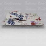 Completo Letto Agata 8443 Martha O'Neil