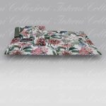 Completo Letto Dorset Dea