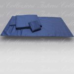 Completo Letto Four Season Raso Unito avio Tag House