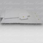 Completo Letto Percolours bianco Bellora