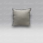 Cuscino Bliss corda Reever