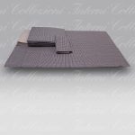 Completo Letto Piccadilly York classic Micol