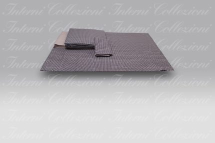 Completo Letto Piccadilly York classic Micol