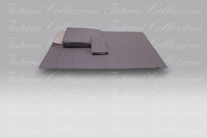 Completo Letto Piccadilly York classic Micol