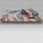 Completo Sacco 1931 v.33 Tessitura Randi