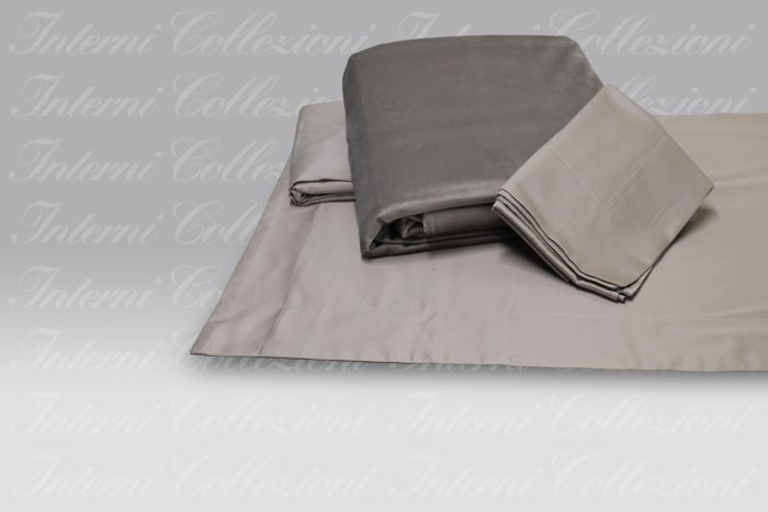 Completo Sacco Campiglio beige rosato stone Dea