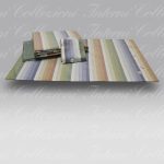 Completo Sacco Olivia 8449 Martha O'Neil