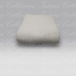 Copriletto Crettature avorio Mastro Raphael