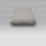 Copriletto Stuoia avorio Mastro Raphael