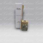 Diffusore per Ambiente Fior di Talco Bellora