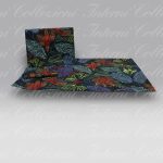 Parure Sacco Izylinens Ophelia Tessitura Toscana Telerie