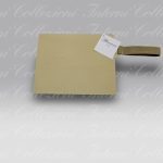 Pochette Costa Smeralda Blumarine