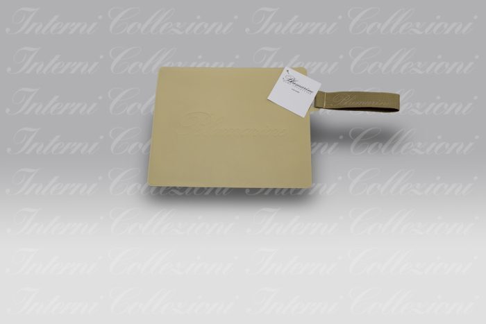 Pochette Costa Smeralda Blumarine