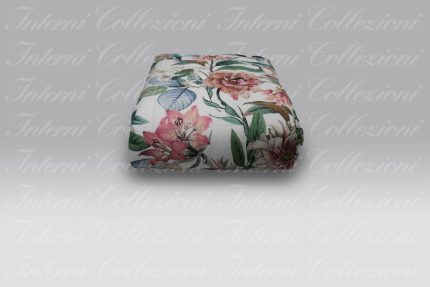 Quilt Dorset Dea