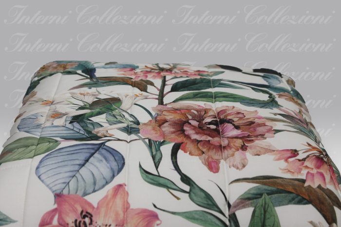 Quilt Dorset Dea