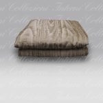 Quilt Estetica fard Blumarine