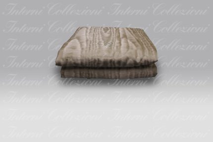 Quilt Estetica fard Blumarine